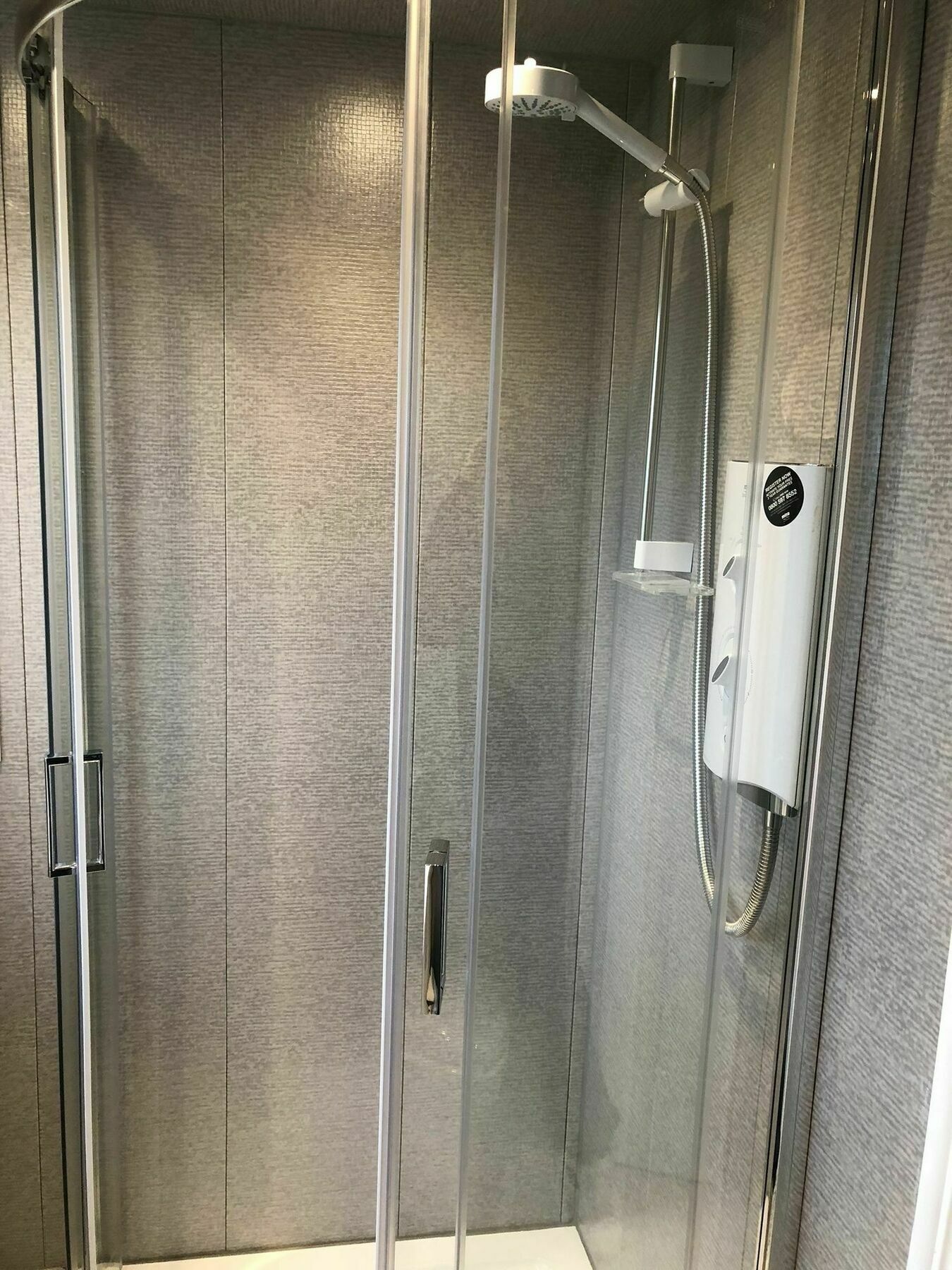 Glasgow Airport Apartments Paisley Eksteriør bilde